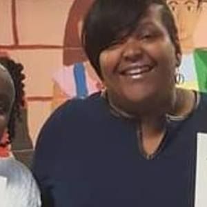 Meet your Posher, Laderva